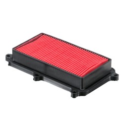 Air Filter Kymco People 125S for KYMCO People S 125/150 17-19 Air Filters HIFLO FILTRO