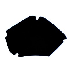 Air Filter Zip Fast Rider -96 for PIAGGIO Zip 92-96 and other model Air Filters OKYAMI