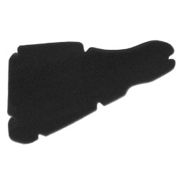 Air Filter Gilera-Piaggio for PIAGGIO Typhoon 50 94-00 and other model Air Filters OKYAMI