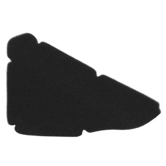 Spare parts and accessories OKYAMI | Amotorbike.com