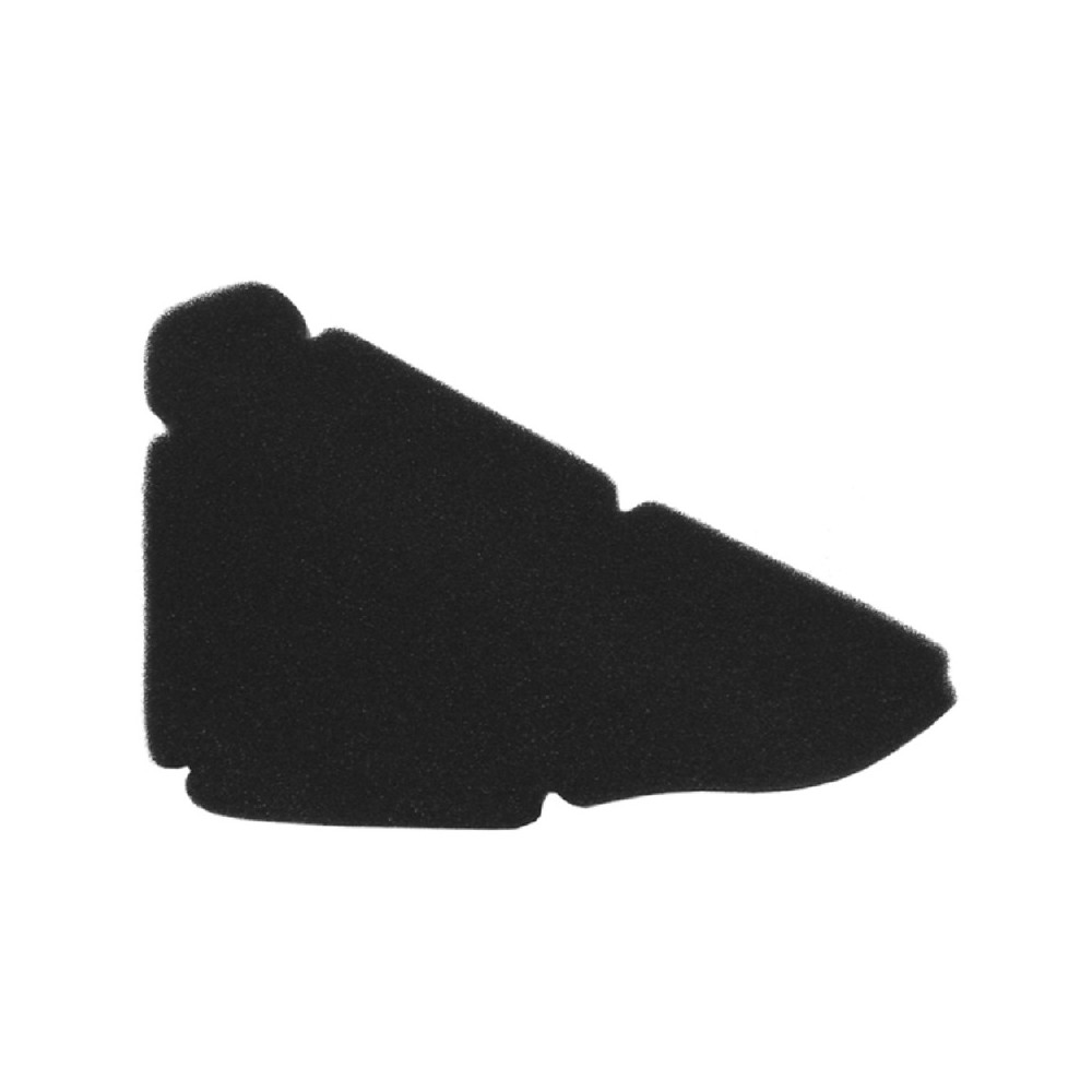 Air Filter Gilera Stalker 50 Runner 50 for PIAGGIO NRG mc3 00-04 and other model Air Filters OKYAMI