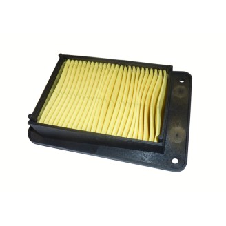 Air Filter Sym Symphony 50- Peugeot Tweet 50/125 for SYM Symphony 50/125/150 09-10 and other model Air Filters HIFLO FILTRO