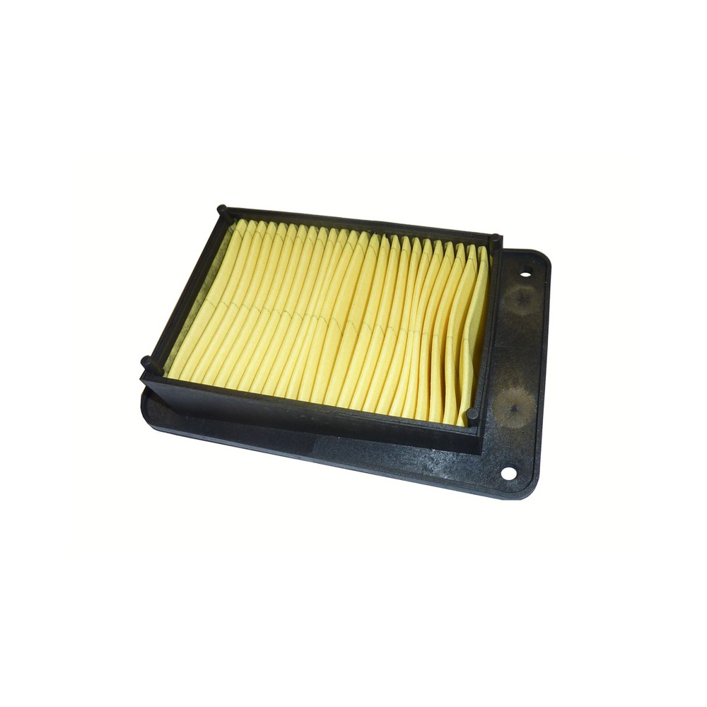 Air Filter Sym Symphony 50- Peugeot Tweet 50/125 for SYM Symphony 50/125/150 09-10 and other model Air Filters HIFLO FILTRO