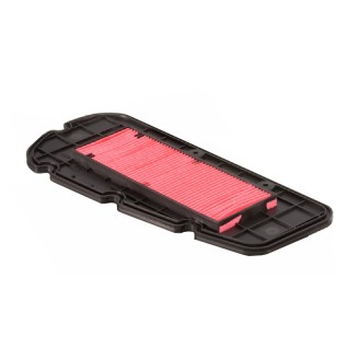 Air Filter Sym Citycom 300 07- for SYM Citycom 300 07-15 and other model Air Filters HIFLO FILTRO