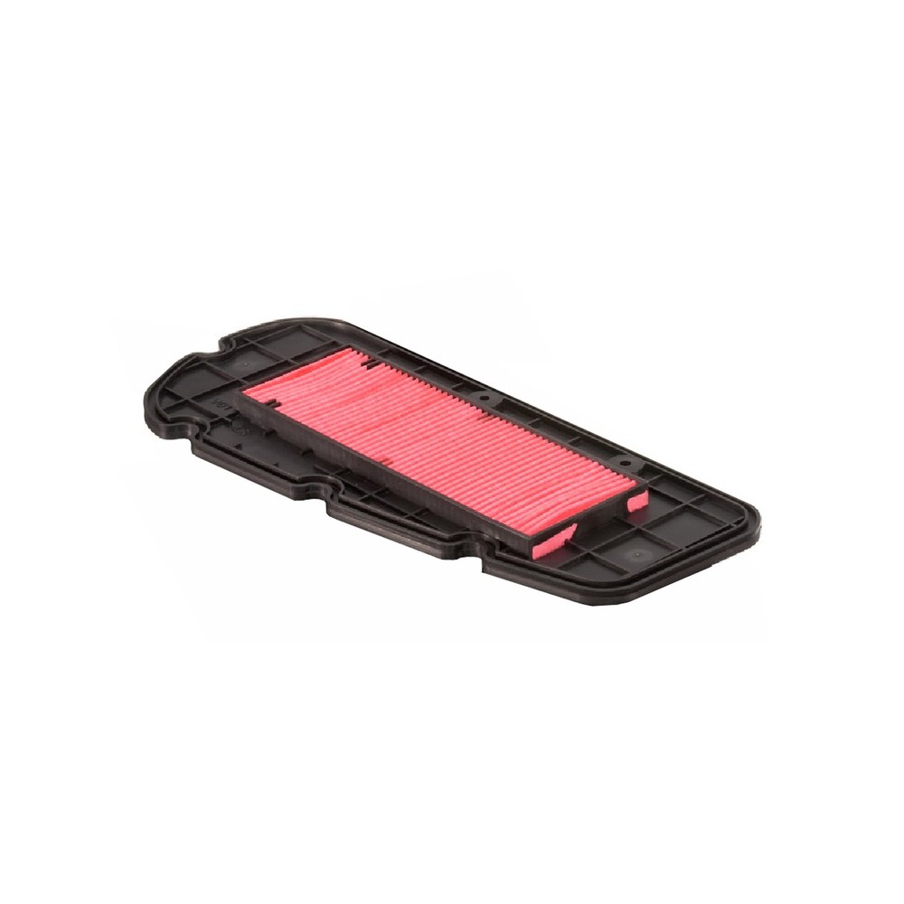 Filtro Aria Sym Citycom 30007-15- HD300 19-20 per SYM Citycom 300 07-15 e altri modelli Filtri Aria HIFLO FILTRO