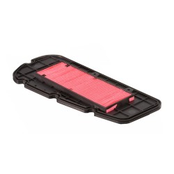 Air Filter Sym Citycom 300 07- for SYM Citycom 300 07-15 and other model Air Filters HIFLO FILTRO