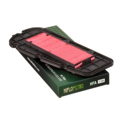 Filtro Aria Sym Citycom 30007-15- HD300 19-20 per SYM Citycom 300 07-15 e altri modelli Filtri Aria HIFLO FILTRO