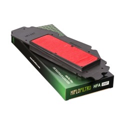 Filtro Aria Sym Joymax 250/30006- - HFA5107