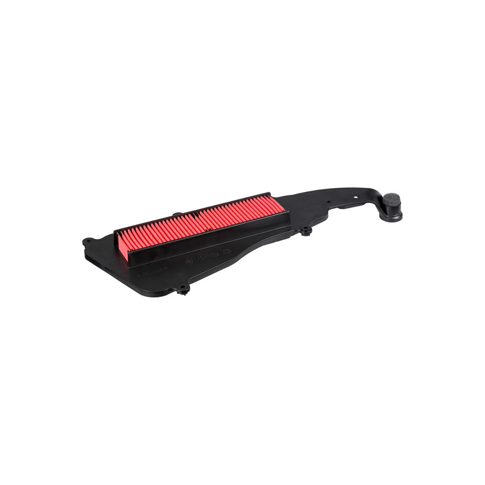 Filtro Aria Piaggio Liberty 5015-17- Liberty 125 16-18 - HFA5220