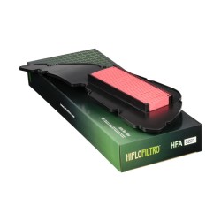Filtro Aria Piaggio BEVERLY400 21-23- MP3 400 20-22 - HFA5221