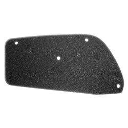 Air Filter Honda Sh 50/100 New for HONDA SH 50/100 96-03 Air Filters OKYAMI