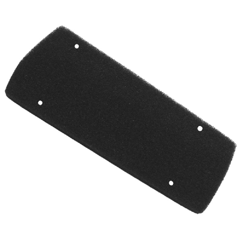 Filtro Aria Aprilia SCARABEO50 per APRILIA Scarabeo 50 93-05 Luftfilter OKYAMI