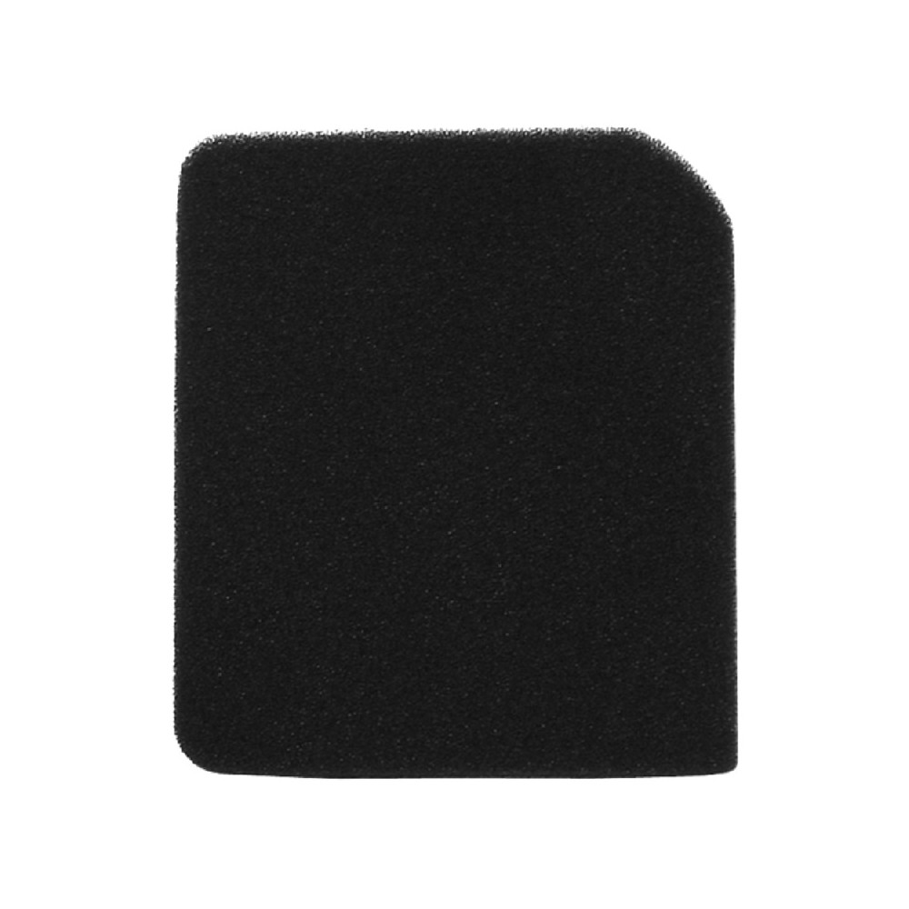 Filtro Aria Aprilia SCARABEO125/150 per APRILIA Scarabeo Mot.Rotax/Piaggio 125/150/200/250 99-07 Luftfilter OKYAMI