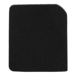 Air Filter Aprilia Scarabeo 125/150 for APRILIA Scarabeo Mot.Rotax/Piaggio 125/150/200/250 99-07 Air Filters OKYAMI