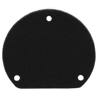 Air Filter Yamaha Majesty 125/150/180 98- for YAMAHA /MBK Majesty 125/150/180 98- and other model Air Filters OKYAMI