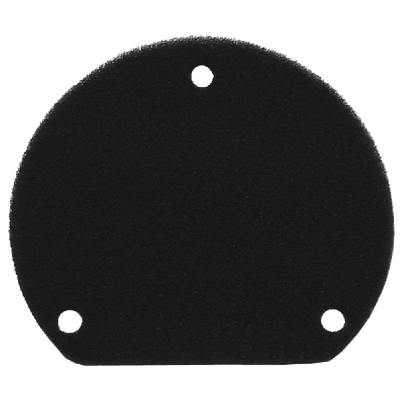 Air Filter Variatore Yamaha Mbk 125/150 for YAMAHA /MBK Majesty 125/150/180 98- and other model Air Filters OKYAMI