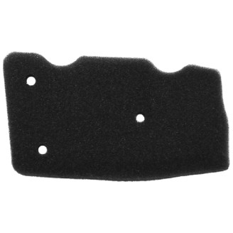 Spare parts and accessories OKYAMI | Amotorbike.com