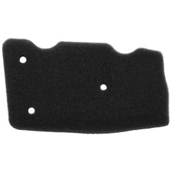 Air Filter Malaguti Ciak 50 /Td for MALAGUTI Ciak 50 master/mono/TD 99-06 Air Filters OKYAMI