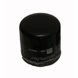 Filtro Olio Benelli Tornado -Tnt per BENELLI Tornado 900/30 01- e altri modelli Ölfilter HIFLO FILTRO