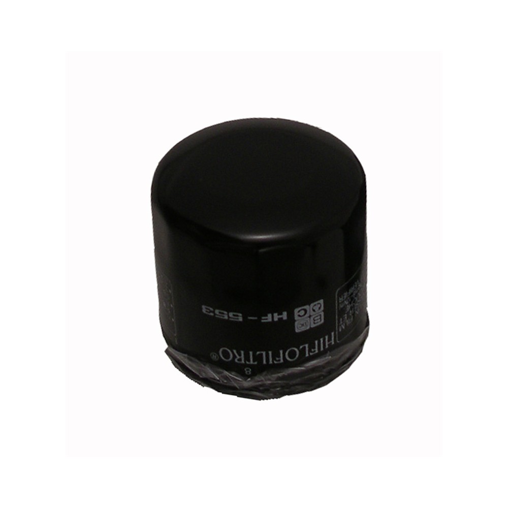 Filtro Olio Benelli Tornado -Tnt - HF553