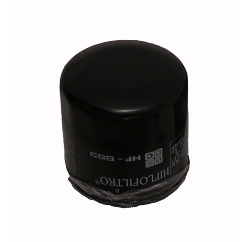 Filtro Olio Benelli Tornado -Tnt per BENELLI Tornado 900/30 01- e altri modelli Ölfilter HIFLO FILTRO