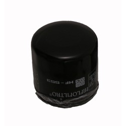 Oil Filter Benelli Tornado -Tnt for BENELLI Tornado 900/30 01- and other model Oil Filters HIFLO FILTRO