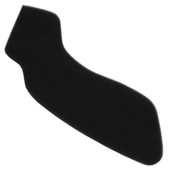 Filtro Aria Peugeot Elyseo 12599-02 /Elystar 02-03 per PEUGEOT Elyseo 125/150 99-02 e altri modelli Filtri Aria OKYAMI