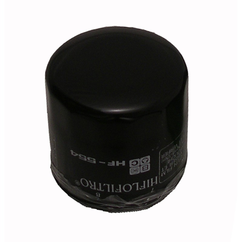 Oil Filter Mv Agusta F4 750 for MV AGUSTA Brutale 750/900 05- and other model Oil Filters HIFLO FILTRO