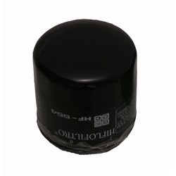 Oil Filter Mv Agusta F4 750 for MV AGUSTA Brutale 750/900 05- and other model Oil Filters HIFLO FILTRO