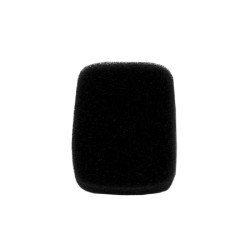 Air Filter Superhexagon Gtx 125/180 Small Cotton for PIAGGIO Super Hexagon GT/GTX 125/180 01-02 Air Filters OKYAMI