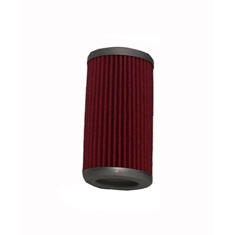 Oil Filter Kymco Dink 125/ 20006- Grandink 125/150 for KYMCO Dink 125 06- and other model Oil Filters HIFLO FILTRO
