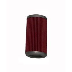 Oil Filter Kymco Dink 125/ 20006- Grandink 125/150 for KYMCO Dink 125 06- and other model Oil Filters HIFLO FILTRO