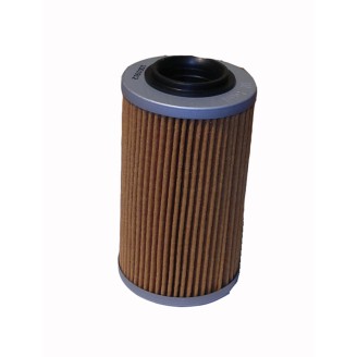 Filtro Olio Aprilia Rsv R 100004- Tuono R 06- - HF564