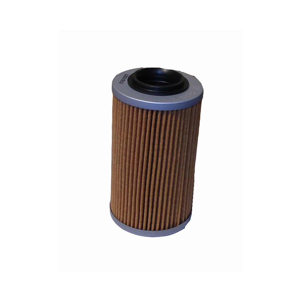 Filtro Olio Aprilia Rsv R 100004- Tuono R 06- - HF564