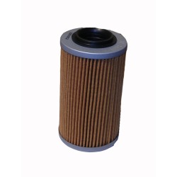 Filtro Olio Aprilia Rsv R 100004- Tuono R 06- - HF564