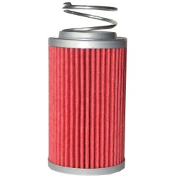 Filtro Olio Mv Brutale 1090RF4 1000 per MV AGUSTA Brutale 920 11- e altri modelli Ölfilter HIFLO FILTRO