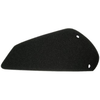 Pièces détachées et accessoires OKYAMI | Amotorbike.com