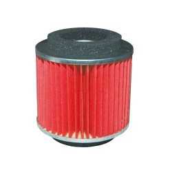 Air Filter Yamaha Majesty 125/150/180 98- for YAMAHA /MBK Majesty 125/150/180 98- and other model Air Filters OKYAMI