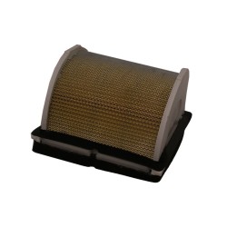 Air Filter Yamaha T-Max 01-07INLET for YAMAHA T-Max 01-07 Air Filters OKYAMI