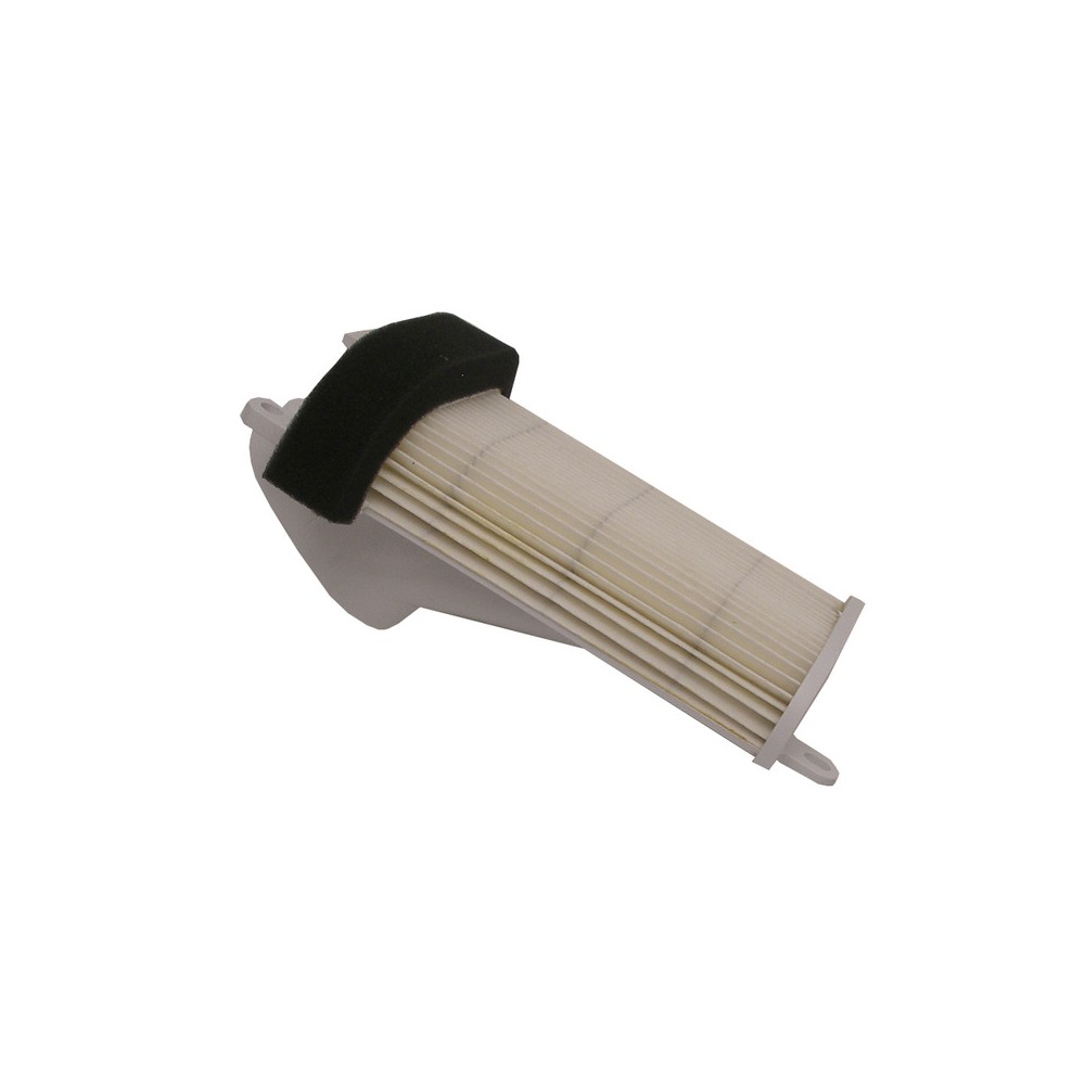 Air Filter Casing Right Coverleft Air Duct T-Max 01-07 for YAMAHA T-Max 01-07 Air Filters OKYAMI