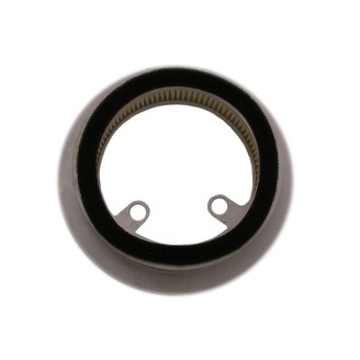Spare parts and accessories OKYAMI | Amotorbike.com