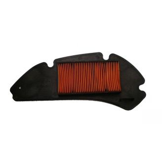 Spare parts and accessories OKYAMI | Amotorbike.com