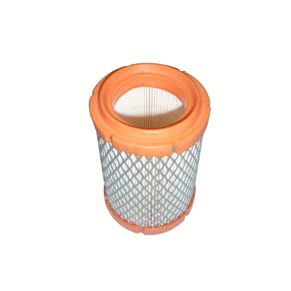 Filtro Aria Ducati HYPERMOTARD796-1100 - HFA6001