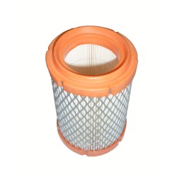 Filtro Aria Ducati HYPERMOTARD796-1100 - HFA6001