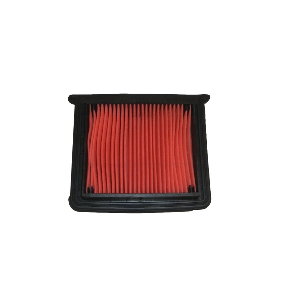 Air Filter Kymco Xciting 500 /I 05- for KYMCO Xciting /i 500 05- Air Filters OKYAMI
