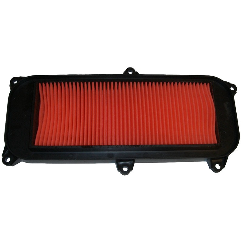 Filtro Aria Kymco Dink 125/200I 06- Ii Serie per KYMCO Dink 125/200 06- e altri modelli Luftfilter OKYAMI
