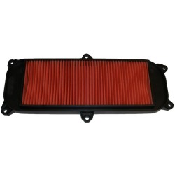Air Filter Kymco People/S250/300 03- for KYMCO People /S 250/300 03- Air Filters OKYAMI