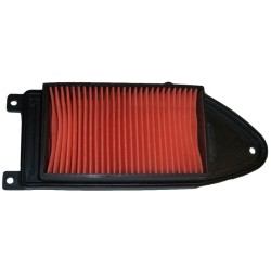 Filtro Aria Kymco People 125/150/200/S Agility R16 125/150 per KYMCO People /S 125/150/200 99- e altri modelli Luftfilter OKYAMI