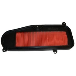 Filtro Aria Kymco Dink 125/150/200 97-05 per KYMCO Dink/LX/Classic 125/150/200 97-05 Filtres à air OKYAMI