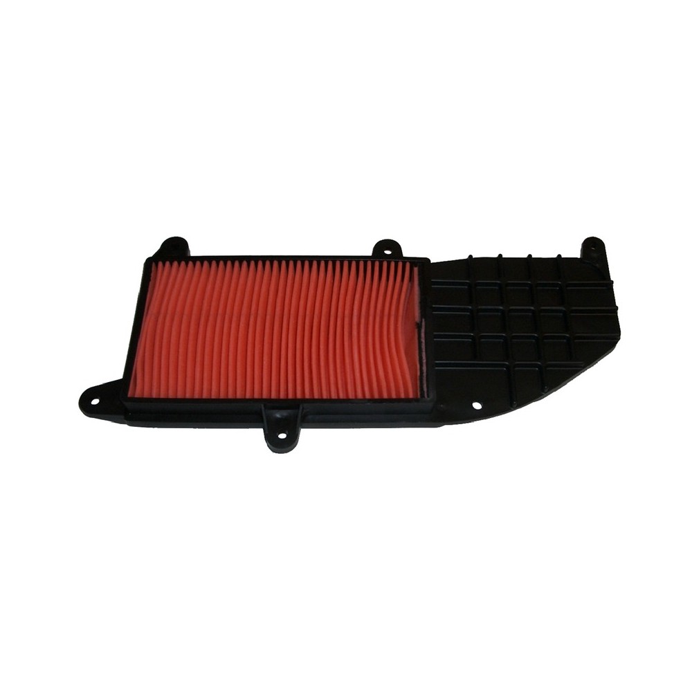 Air Filter Kymco B&W 250 00-03 for KYMCO B&W/B&W euro 2 250 00-03 and other model Air Filters OKYAMI